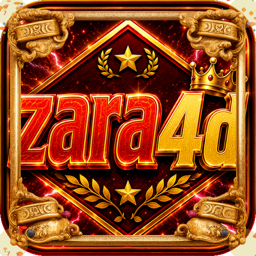 zara4d — galeri pratinjau Resmi APK